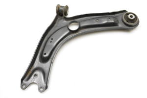 Volkswagen Passat B8 (2014–2023) Querlenker vorne 3Q0407154B - 3