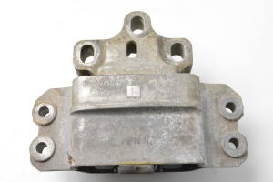 Support moteur - 1K0199555