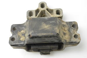 Skoda Octavia II (2004–2013) Engine mount 1K0199555 - 3