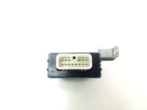 LEXUS RX GGL1 (2009–2015) Module de commande 8597048030 - 2
