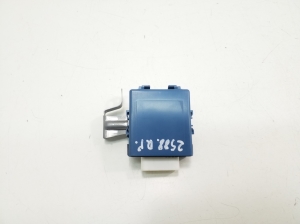 LEXUS RX GGL1 (2009–2015) Module de commande 8597048030 - 4