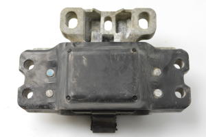 Volkswagen Touran I (2003–2010) Engine mount 1K0199555 - 3