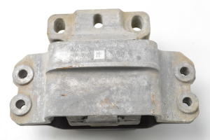 Engine mount - 1K0199555