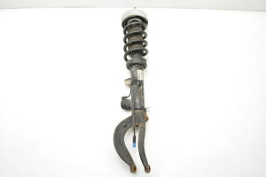 Front shock absorber - 3711687508402