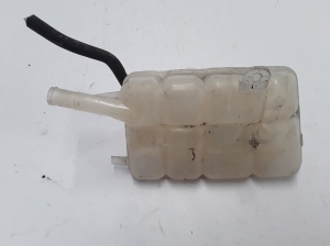 Coolant reservoir - 217104048R