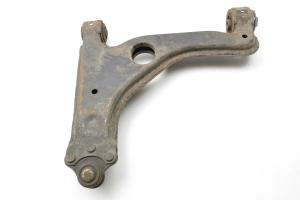 Opel Astra H (2004–2010) Front control arm - 2