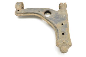 Opel Astra H (2004–2010) Front control arm - 2