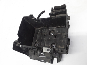 Batteriehalter - 244280249R