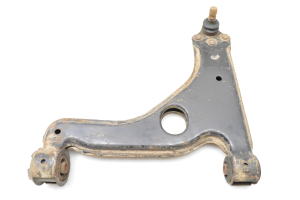 Front control arm