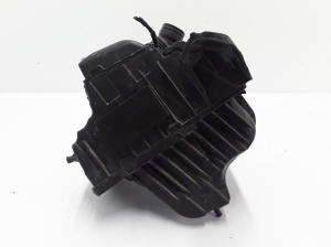 RENAULT Megane IV (2016–2022) Luftfiltergehäuse 165007121R - 2