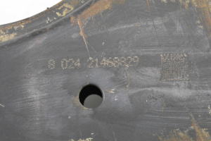 Opel Zafira B (2005–2014) Querlenker vorne 90496036 - 3