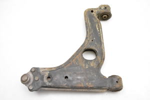 Opel Zafira B (2005–2014) Querlenker vorne 90496036 - 4