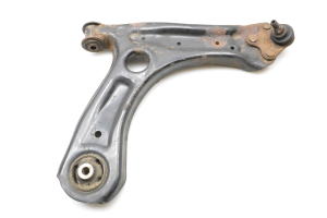 Seat Ibiza 6J5,6P1 (2008–2017) Querlenker vorne 6R0407152A