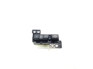 Switch and its parts - 8411948020