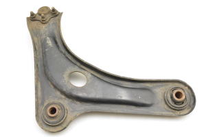 Peugeot 1007 (2004–2009) Front control arm - 2