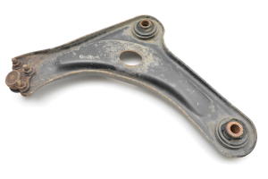Peugeot 1007 (2004–2009) Querlenker vorne - 2