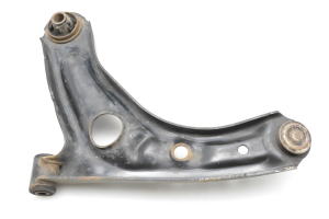 Peugeot 1007 (2004–2009) Querlenker vorne - 2