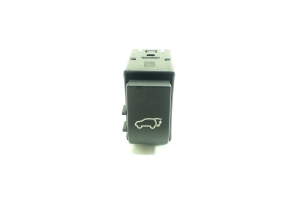   Trunk opening switch  - 8493048060 