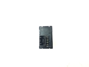 LEXUS RX GGL1 (2009–2015) Trunk opening switch 8493048060 - 2
