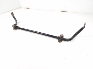 AUDI A7 (2010–2018) Front stabilizer bar 4G0411309E - 2