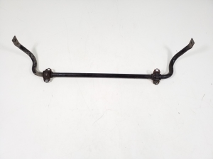   Stabilisator vorne  - 4G0411309E 