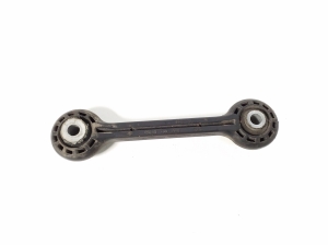   Front anti-roll bar link  - 8K0411317D 