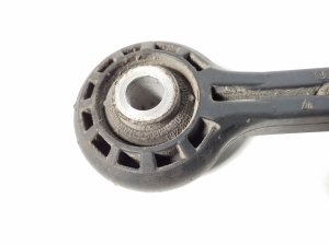 AUDI A7 (2010–2018) Front anti-roll bar link 8K0411317D - 3
