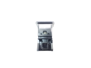 LEXUS RX GGL1 (2009–2015) Airbag switch 6906547040 - 2