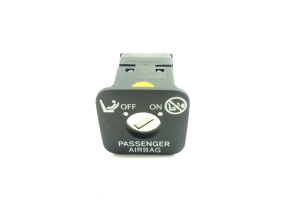   Schalter für Airbags  - 6906547040 