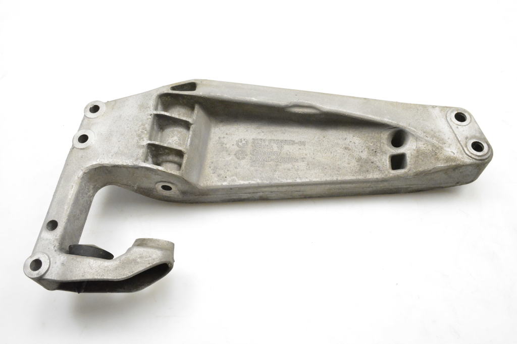 Used BMW X3 Gearbox holder 22316786567