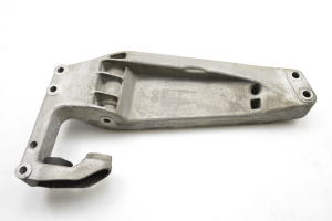 Gearbox bracket - 22316786567