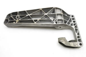 BMW X3 E83 (2003–2010) Käigukasti kinnitus 22316786567 - 2