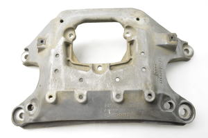 Getriebehalter - 8K0399263AF