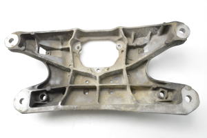 AUDI A4 B8 (2007–2016) Support de boîte de vitesses 8K0399263AF - 4
