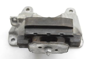 Getriebehalter - 6781235