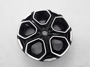 Jante, R-19 - 403000336R