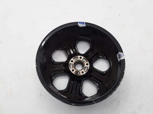 RENAULT Kadjar (2015–2026) Jante 403000336R - 2