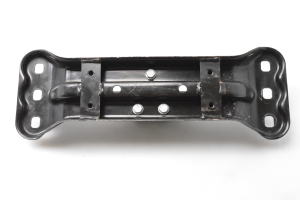 Mercedes Benz E-Class W212 (2009–2015) Käigukasti kinnitus A2122402002 - 2