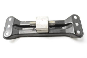 Getriebehalter - A2122402002