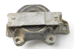 Gearbox mount - 63346530