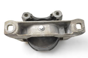 Ford Focus (2004–2011) Gearbox mount 63346530 - 4