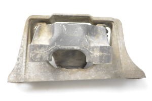 Ford Focus (2004–2011) Gearbox mount 63346530 - 5