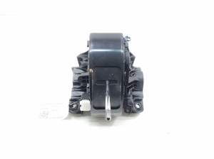   Gear shift mechanism  - 3356048380 