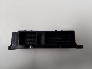 Opel Meriva (2010–2017) Airbag module 13585613 - 2