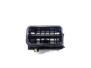 LEXUS RX GGL1 (2009–2015) Dashboard air vent grilles 5565048070 - 3