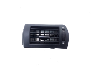   Dashboard air vent grilles  - 5565048070 