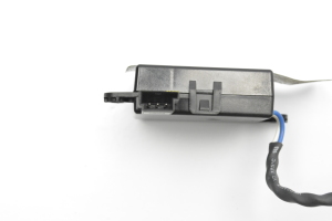 Opel Mokka (2012–2020) Immobilizer unit 13504286 - 4
