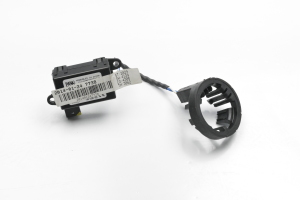 Immobilizer unit - 13504286