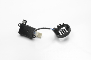 Opel Mokka (2012–2020) Immobilizer unit 13504286 - 5