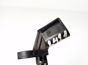 AUDI A7 (2010–2018) ABS-Sensor vorne 4E0927804D - 2